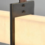 L-Axis Pendant Lamp - Image 8
