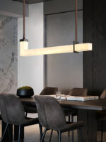 L-Axis Pendant Lamp - Image 19