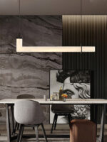 L-Axis Pendant Lamp - Image 20