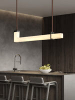 L-Axis Pendant Lamp - Image 6