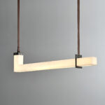 L-Axis Pendant Lamp - Image 7
