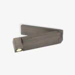 LED Bedside Bedroom Wall Light - Image 14