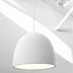 Suspence Pendant Light - Image 6