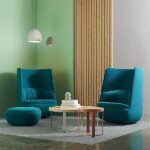 Suspence Pendant Light - Image 7