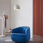 Suspence Pendant Light - Image 8