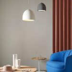 Suspence Pendant Light - Image 9