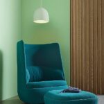 Suspence Pendant Light - Image 10