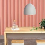 Suspence Pendant Light - Image 4