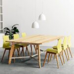 Suspence Pendant Light - Image 11