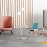 Suspence Pendant Light - Image 12