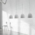 Suspence Pendant Light - Image 14