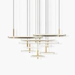 Labilis Chandelier - Image 7