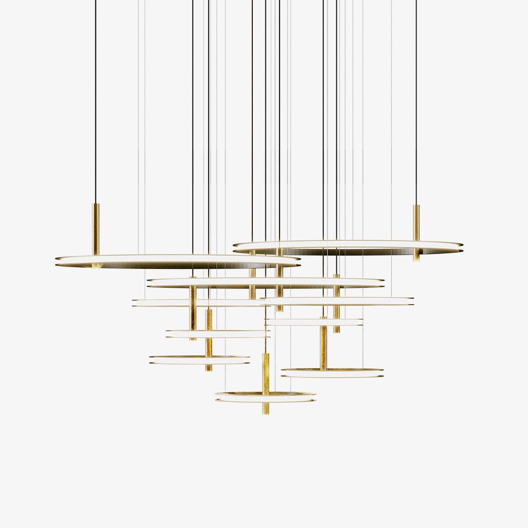 Labilis_Chandelier_1.jpg Labilis Chandelier - Image 1