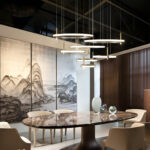 Labilis Chandelier - Image 5