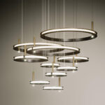 Labilis Chandelier - Image 8