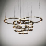 Labilis Chandelier - Image 10