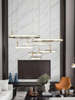 Labilis Chandelier - Image 14