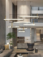 Labilis Chandelier - Image 16