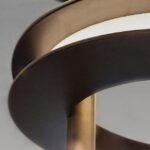 Labilis Chandelier - Image 19