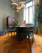 Labilis Chandelier - Image 20