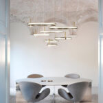 Labilis Chandelier - Image 2