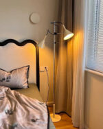 Laiton Floor Lamp - Image 10