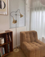 Laiton Floor Lamp - Image 19