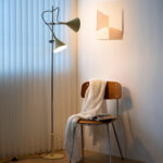 Laiton Floor Lamp - Image 7