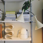 Laiton Floor Lamp - Image 12