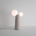 Land Table Lamp - Image 14