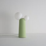 Land Table Lamp - Image 18