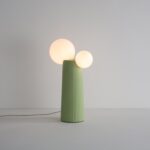 Land Table Lamp - Image 16