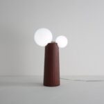 Land Table Lamp - Image 17