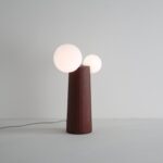 Land Table Lamp - Image 15
