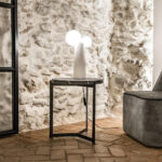 Land Table Lamp - Image 19