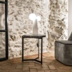 Land Table Lamp - Image 10