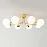 Lanta Ceiling Lamp - Image 16