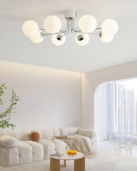 Lanta Ceiling Lamp - Image 12