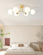 Lanta Ceiling Lamp - Image 13