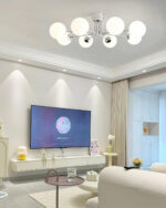 Lanta Ceiling Lamp - Image 14