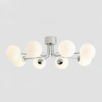 Lanta Ceiling Lamp - Image 18