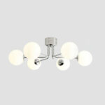 Lanta Ceiling Lamp - Image 19