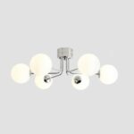Lanta Ceiling Lamp - Image 5