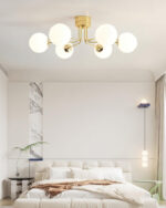 Lanta Ceiling Lamp - Image 20