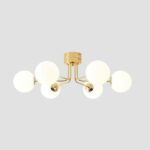 Lanta Ceiling Lamp - Image 7