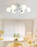 Lanta Ceiling Lamp - Image 10