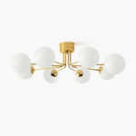 Lanta Ceiling Lamp - Image 15