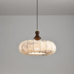 Lanterna Bloom Pendant Lamp - Image 20