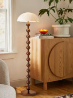 Lanvin Floor Lamp - Image 10