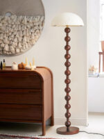 Lanvin Floor Lamp - Image 11